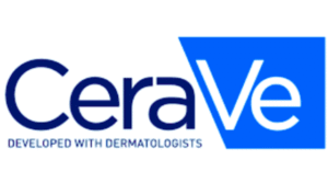 Cerave