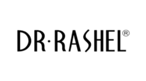 Dr Rashel