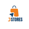 jstores Logo