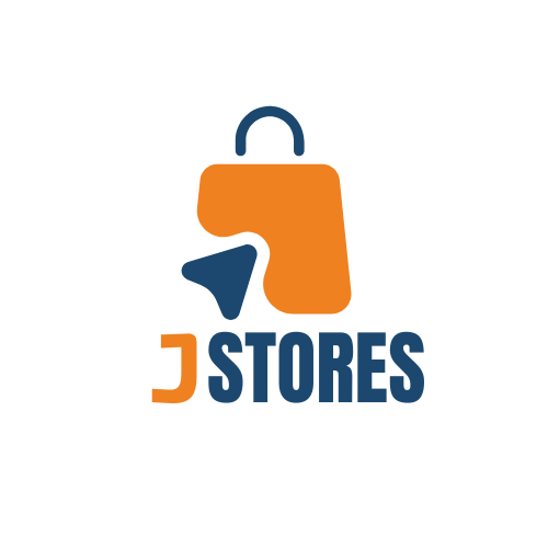 jstores Logo