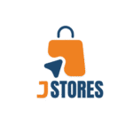 jstores